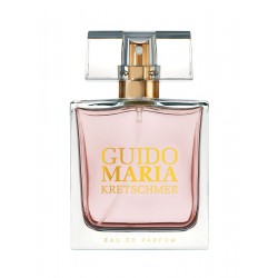 Guido Maria - Perfume Mulher 50ML