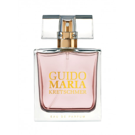 Guido Maria - Perfume Mulher 50ML