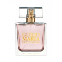 Guido Maria - Perfume Mulher 50ML