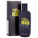 Metropolitan Man Eau de Parfum 50ML