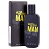Metropolitan Man Eau de Parfum 50ML
