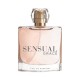 Sensual Grace Eau de Parfum 50ML