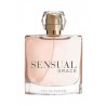 Sensual Grace Eau de Parfum 50ML