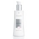 Zeitgard 3 x Creme de limpeza