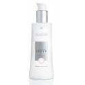 Zeitgard 3 x Creme de limpeza