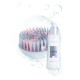 Zeitgard Beauty Set soft