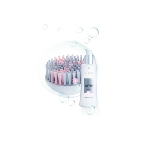 Zeitgard Beauty Set soft