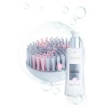 Zeitgard Beauty Set soft