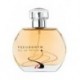 Pseudonym Eau de Parfum 50ML