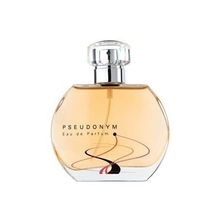 Pseudonym Eau de Parfum 50ML