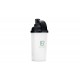 Shaker 700ML
