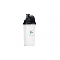 Shaker 700ML