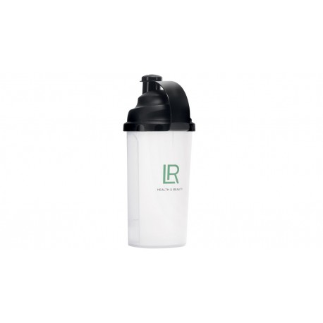 Shaker 700ML