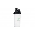 Shaker 700ML