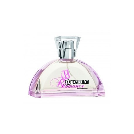 Rockin'Romance Eau de Parfum 50ML