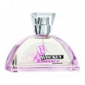 Rockin'Romance Eau de Parfum 50ML