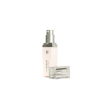 Sérum de cuidado intensivo 38ML