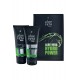 ALOE VERA Set para homem + caixa grátis