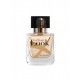Brilliant Look - Eau de Parfum