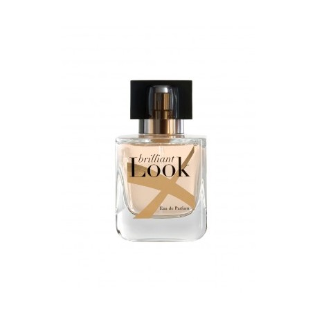 Brilliant Look - Eau de Parfum