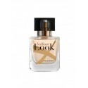 Brilliant Look - Eau de Parfum