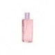 LR Classics Variante MARBELLA Eau de Parfum 50ML