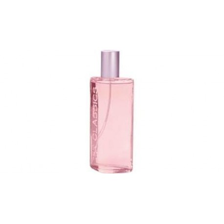 LR Classics Variante MARBELLA Eau de Parfum 50ML