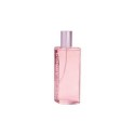 LR Classics Variante MARBELLA Eau de Parfum 50ML