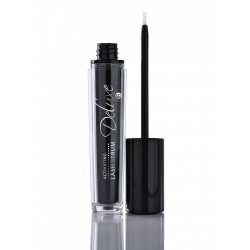 Activating Lash Sérum