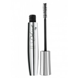 Máscara de pestanas Fantastic