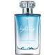Lightning Collection Emma Heming-Willis - ESSÊNCIA MARINA 50ML