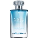 Lightning Collection Emma Heming-Willis - ESSÊNCIA MARINA 50ML