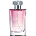 Lightning Collection Emma Heming-Willis - ESSÊNCIA DE ROSA 50ML