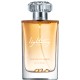 Lightning Collection Emma Heming-Willis - ESSÊNCIA DE ÂMBAR 50ML