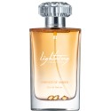 Lightning Collection Emma Heming-Willis - ESSÊNCIA DE ÂMBAR 50ML