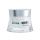 Zeitgard anti-age system Gel cremoso hidratante