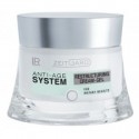 Zeitgard anti-age system Gel cremoso restruturante 50ML