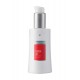 Zeitgard Powerlift Creme facial