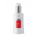 Zeitgard Powerlift Creme facial 30ML