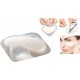 Zeitgard serox Discos profissionais para os olhos 4x2 discos