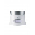 Zeitgard serox Creme de cuidado intensivo 50ML