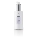 Zeitgard serox sérum de cuidado intensivo 30ML
