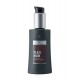 Zeitgard Platinum express energizante 30ML
