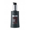Zeitgard Platinum express energizante 30ML