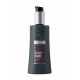 Zeitgard Platinum Creme anti-idade