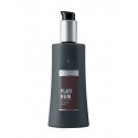 Zeitgard Platinum Creme anti-idade