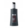 Zeitgard Platinum Creme anti-idade