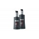 Zeitgard Platinum set cuidado masculino