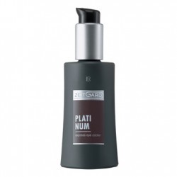 Zeitgard Platinum express revitalizante olhos 30ML