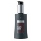 Zeitgard Platinum express anti-brilho 30ML